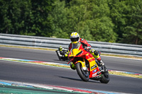 Slovakia-Ring;event-digital-images;motorbikes;no-limits;peter-wileman-photography;trackday;trackday-digital-images